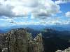 vista da Cima Valsorda