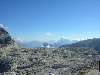 rifugio Rosetta
