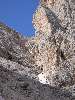 ferrata Nico Gusella 