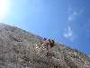 ferrata Nico Gusella 
