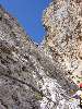 ferrata Nico Gusella 