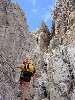 ferrata Nico Gusella 