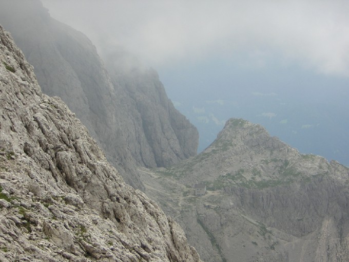 verso il Porton