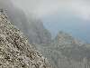 verso il Porton
