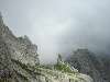 verso il Porton