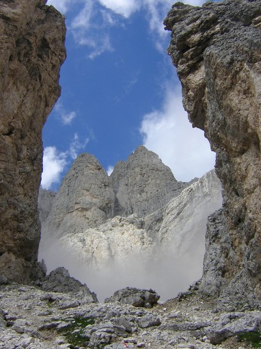il Porton