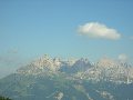 il Catinaccio