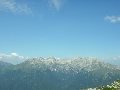 il Latemar