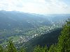 la Val di Fiemme