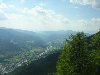 la Val di Fiemme