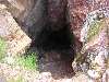 Cave del Bol