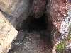 Cave del Bol