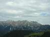 i Monzoni