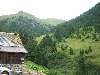 Malga Giumela