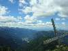 giro d'orizzonte da Cima Viezzena