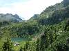 Lago e Malga di Moregna
