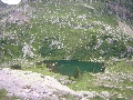 lago delle Trute