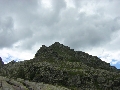 cima Coltorondo