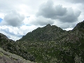 forcella Coldos