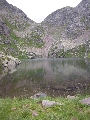 lago Brutto
