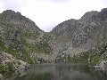 lago Brutto