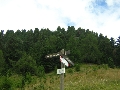 Passo della Cugola