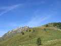 Cima Viezzena